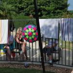 CSCBBQ_0033 (August 11, 2012)